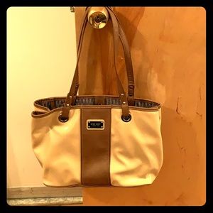 NINE WEST shoulder bag for sale